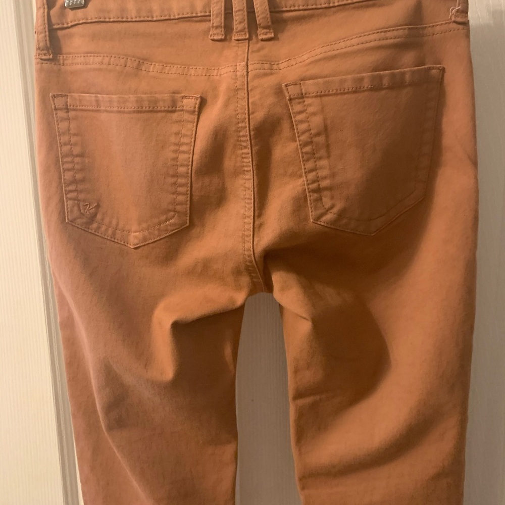 Pants - Picture 5 of 6